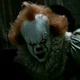 Pennywise 