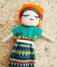 Worry Doll