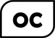 OC Helper