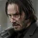 John Wick