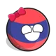 Laosball