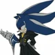 Neo Metal Sonic