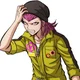 Kazuichi Soda