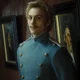 Alexei Vronsky 