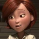 Helen Parr C