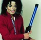 Michael Jackson 2