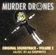N -Murder Drones-
