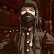 Korekiyo Shinguji