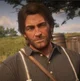 Arthur Morgan