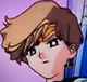 Sailor Uranus