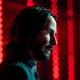 John Wick