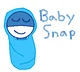 Baby Snap