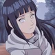 Hinata Hyuuga 