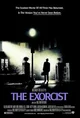 The exorcist rp
