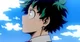 Izuku Midoriya 