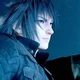 Noctis Lucis Caelum