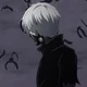 Kaneki bully