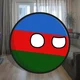 a resident of Purgia