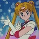 Usagi Tsukino
