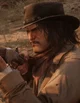 Jack Marston 