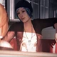 chloe price