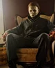 Michael Myers 