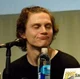 Evan Peters 