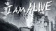 I Am Alive RPG