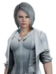 Silver Sable