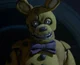 William Afton