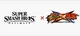 SmashxTekken