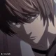 Light Yagami