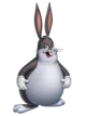 Big chungus
