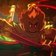 Wukong