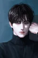 Eiran Kai