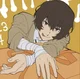 Dazai osamu