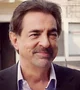 David Rossi