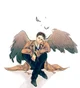 Castiel