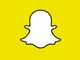 My Snapchat Ai