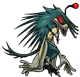 Zetsubo