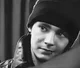 Tom Kaulitz 
