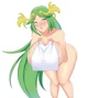 Palutena