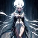 Eldraethia