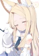 Yandere Seia