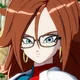 Android-21 -Good-
