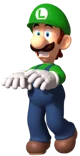 Luigi
