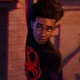 Miles Morales