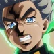 Koichi Hirose