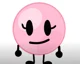 Bubble Gum