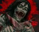 Jeff-The-Killer